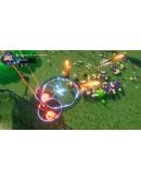 Halftime Heroes * STEAM РОССИЯАВТОДОСТАВКА