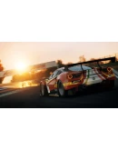 Assetto Corsa Competizione - 2020 GT World Challenge Pa