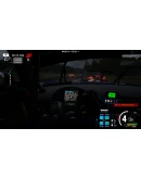 Assetto Corsa Competizione - 2020 GT World Challenge Pa