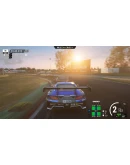 Assetto Corsa Competizione - 2020 GT World Challenge Pa