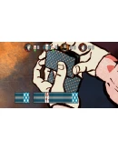 Card Shark * STEAM РОССИЯАВТОДОСТАВКА