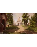 Myst * STEAM РОССИЯАВТОДОСТАВКА