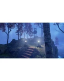 Myst * STEAM РОССИЯАВТОДОСТАВКА