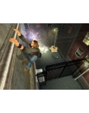 Marc Eck's Getting Up: Contents Under Pressure