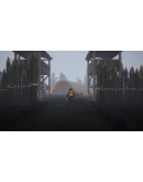 SurrounDead * STEAM РОССИЯАВТОДОСТАВКА