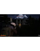 SurrounDead * STEAM РОССИЯАВТОДОСТАВКА