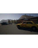 SurrounDead * STEAM РОССИЯАВТОДОСТАВКА