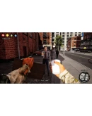 Bum Simulator * STEAM РОССИЯАВТОДОСТАВКА Bum Simulator * STEAM РОССИЯАВТОДОСТАВКА