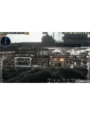 Aircraft Carrier Survival * STEAM РОССИЯАВТОДОСТАВКА Aircraft Carrier Survival * STEAM РОССИЯАВТОДОСТАВКА