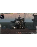 Aircraft Carrier Survival * STEAM РОССИЯАВТОДОСТАВКА Aircraft Carrier Survival * STEAM РОССИЯАВТОДОСТАВКА