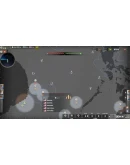 Aircraft Carrier Survival * STEAM РОССИЯАВТОДОСТАВКА Aircraft Carrier Survival * STEAM РОССИЯАВТОДОСТАВКА