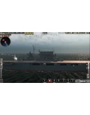 Aircraft Carrier Survival * STEAM РОССИЯАВТОДОСТАВКА Aircraft Carrier Survival * STEAM РОССИЯАВТОДОСТАВКА