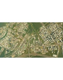 Cities: Skylines * STEAM РОССИЯАВТОДОСТАВКА Cities: Skylines * STEAM РОССИЯАВТОДОСТАВКА