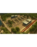 Cities: Skylines * STEAM РОССИЯАВТОДОСТАВКА Cities: Skylines * STEAM РОССИЯАВТОДОСТАВКА
