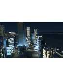 Cities: Skylines * STEAM РОССИЯАВТОДОСТАВКА Cities: Skylines * STEAM РОССИЯАВТОДОСТАВКА