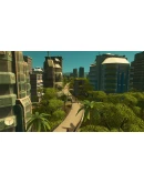 Cities: Skylines * STEAM РОССИЯАВТОДОСТАВКА Cities: Skylines * STEAM РОССИЯАВТОДОСТАВКА