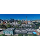 Cities: Skylines - Content Creator Pack: Industrial Evo