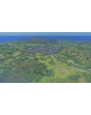 Cities: Skylines - Content Creator Pack: Africa in Mini Cities: Skylines - Content Creator Pack: Africa in Mini