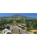 Cities: Skylines - Content Creator Pack: Africa in Mini Cities: Skylines - Content Creator Pack: Africa in Mini