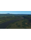 Cities: Skylines - Content Creator Pack: Map Pack 2 Cities: Skylines - Content Creator Pack: Map Pack 2