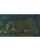 Cities: Skylines - Content Creator Pack: Map Pack 2 Cities: Skylines - Content Creator Pack: Map Pack 2