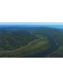 Cities: Skylines - Content Creator Pack: Map Pack 2 Cities: Skylines - Content Creator Pack: Map Pack 2