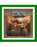 Hard Truck Apocalypse Ex MachineSteamRU-CIS-UA Hard Truck Apocalypse Ex MachineSteamRU-CIS-UA