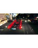 Cities: Skylines - Content Creator Pack: Heart of Korea Cities: Skylines - Content Creator Pack: Heart of Korea