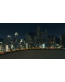 Cities: Skylines - Content Creator Pack: Skyscrapers Cities: Skylines - Content Creator Pack: Skyscrapers