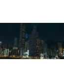 Cities: Skylines - Content Creator Pack: Skyscrapers Cities: Skylines - Content Creator Pack: Skyscrapers