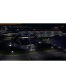Cities: Skylines - Content Creator Pack: Mid-Century Mo