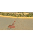 Cities: Skylines - Content Creator Pack: Seaside Resort Cities: Skylines - Content Creator Pack: Seaside Resort