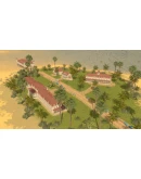 Cities: Skylines - Content Creator Pack: Seaside Resort Cities: Skylines - Content Creator Pack: Seaside Resort