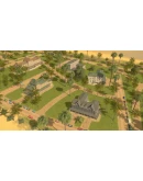 Cities: Skylines - Content Creator Pack: Seaside Resort Cities: Skylines - Content Creator Pack: Seaside Resort