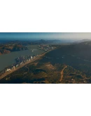 Cities: Skylines - Paradise Radio DLC * STEAM RU Cities: Skylines - Paradise Radio DLC * STEAM RU