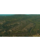 Cities: Skylines - Airports DLC * STEAMАВТОДОСТАВКА
