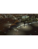 Cities: Skylines - Airports DLC * STEAMАВТОДОСТАВКА
