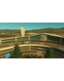 Cities: Skylines - Airports DLC * STEAMАВТОДОСТАВКА