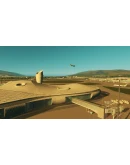 Cities: Skylines - Airports DLC * STEAMАВТОДОСТАВКА