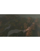 Cities: Skylines - Content Creator Pack: Map Pack DLC Cities: Skylines - Content Creator Pack: Map Pack DLC