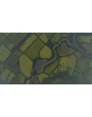 Cities: Skylines - Content Creator Pack: Map Pack DLC Cities: Skylines - Content Creator Pack: Map Pack DLC