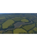 Cities: Skylines - Content Creator Pack: Map Pack DLC Cities: Skylines - Content Creator Pack: Map Pack DLC