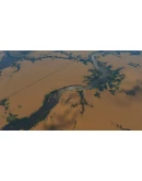 Cities: Skylines - Content Creator Pack: Map Pack DLC Cities: Skylines - Content Creator Pack: Map Pack DLC