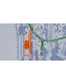 Cities: Skylines - Calm the Mind Radio DLC Cities: Skylines - Calm the Mind Radio DLC
