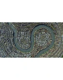 Cities: Skylines - Calm the Mind Radio DLC Cities: Skylines - Calm the Mind Radio DLC