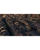 Cities: Skylines - Content Creator Pack: Modern City Ce Cities: Skylines - Content Creator Pack: Modern City Ce