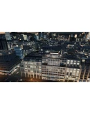 Cities: Skylines - Content Creator Pack: Modern City Ce Cities: Skylines - Content Creator Pack: Modern City Ce