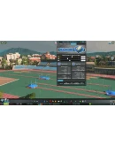 Cities: Skylines - Campus DLC * STEAMАВТОДОСТАВКА Cities: Skylines - Campus DLC * STEAMАВТОДОСТАВКА