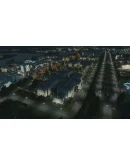 Cities: Skylines - Campus DLC * STEAMАВТОДОСТАВКА Cities: Skylines - Campus DLC * STEAMАВТОДОСТАВКА