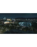 Cities: Skylines - Campus DLC * STEAMАВТОДОСТАВКА Cities: Skylines - Campus DLC * STEAMАВТОДОСТАВКА